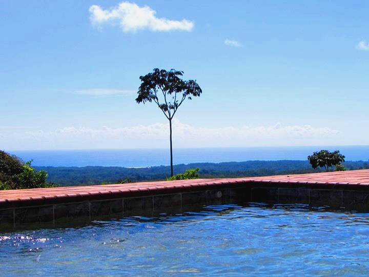 3 bed Single Family Homes For Sale in Esterillos, Puntarenas - thumb 25