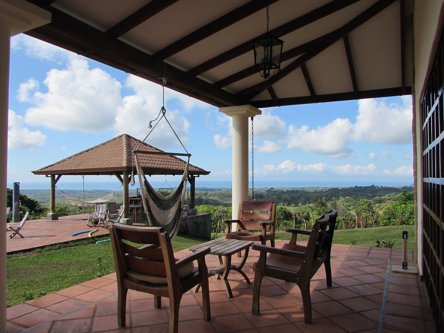 3 bed Single Family Homes For Sale in Esterillos, Puntarenas - thumb 26