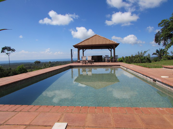 3 bed Single Family Homes For Sale in Esterillos, Puntarenas - thumb 3