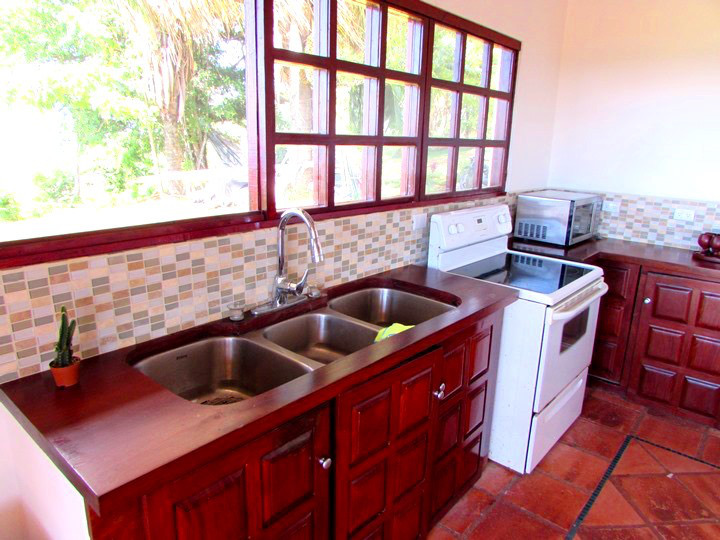 3 bed Single Family Homes For Sale in Esterillos, Puntarenas - thumb 7