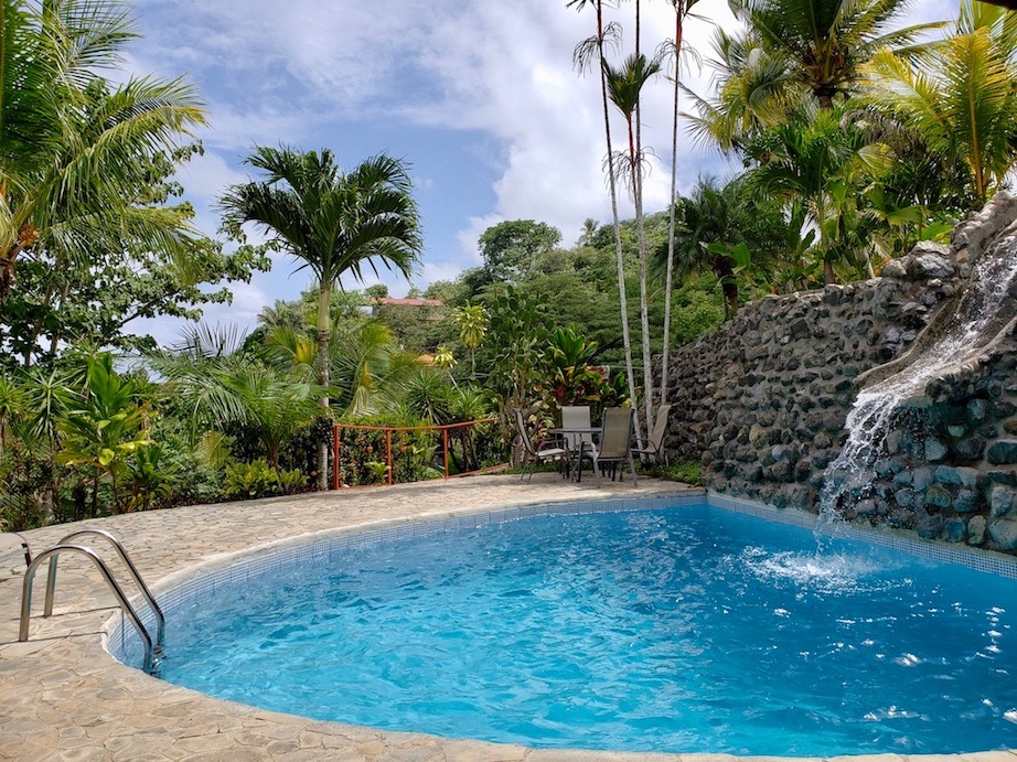 2 bed Single Family Homes For Sale in Playa Hermosa, Puntarenas - thumb 13