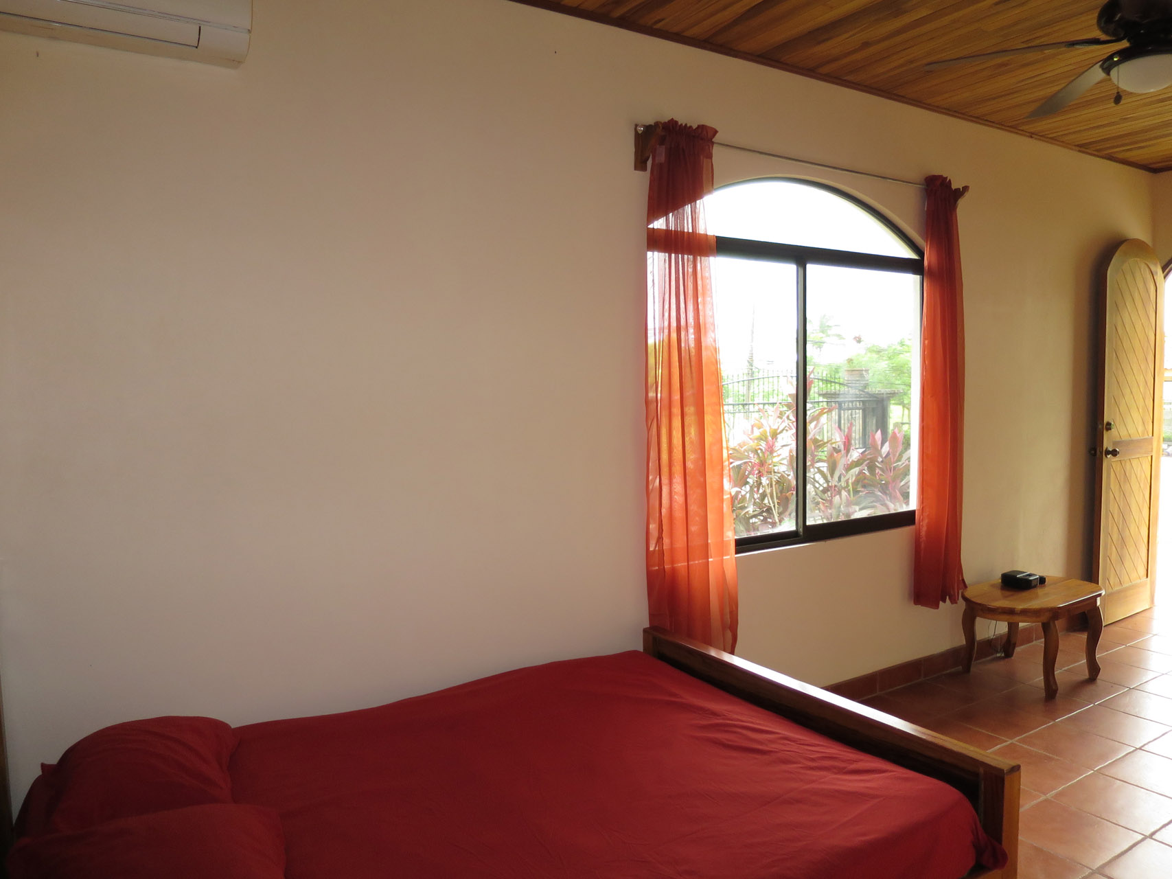 2 bed Single Family Homes For Sale in Playa Hermosa, Puntarenas - thumb 7