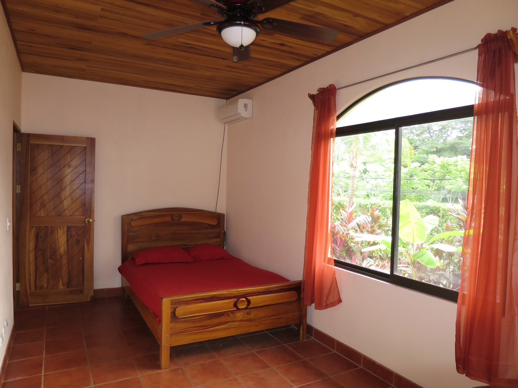 2 bed Single Family Homes For Sale in Playa Hermosa, Puntarenas - thumb 8