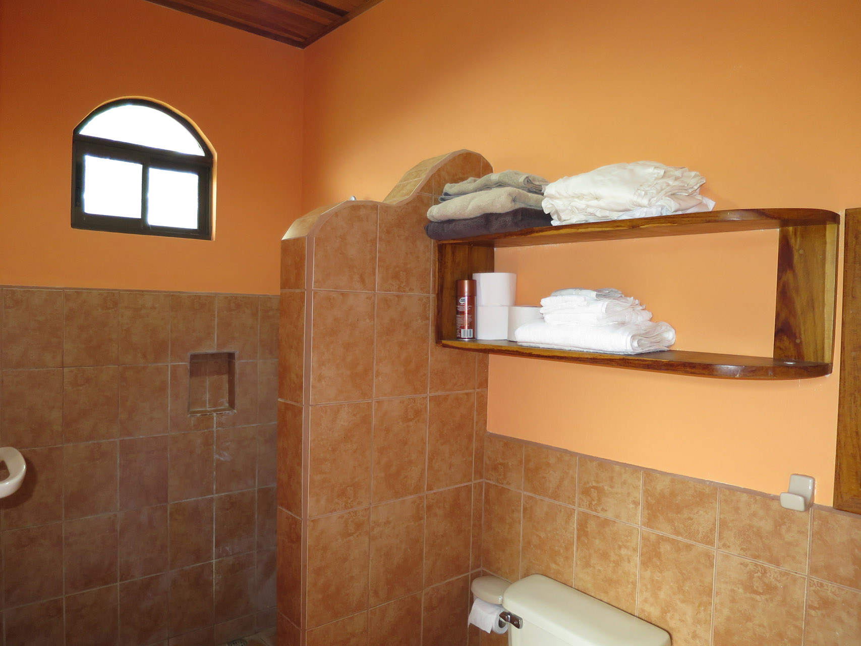 2 bed Single Family Homes For Sale in Playa Hermosa, Puntarenas - thumb 10