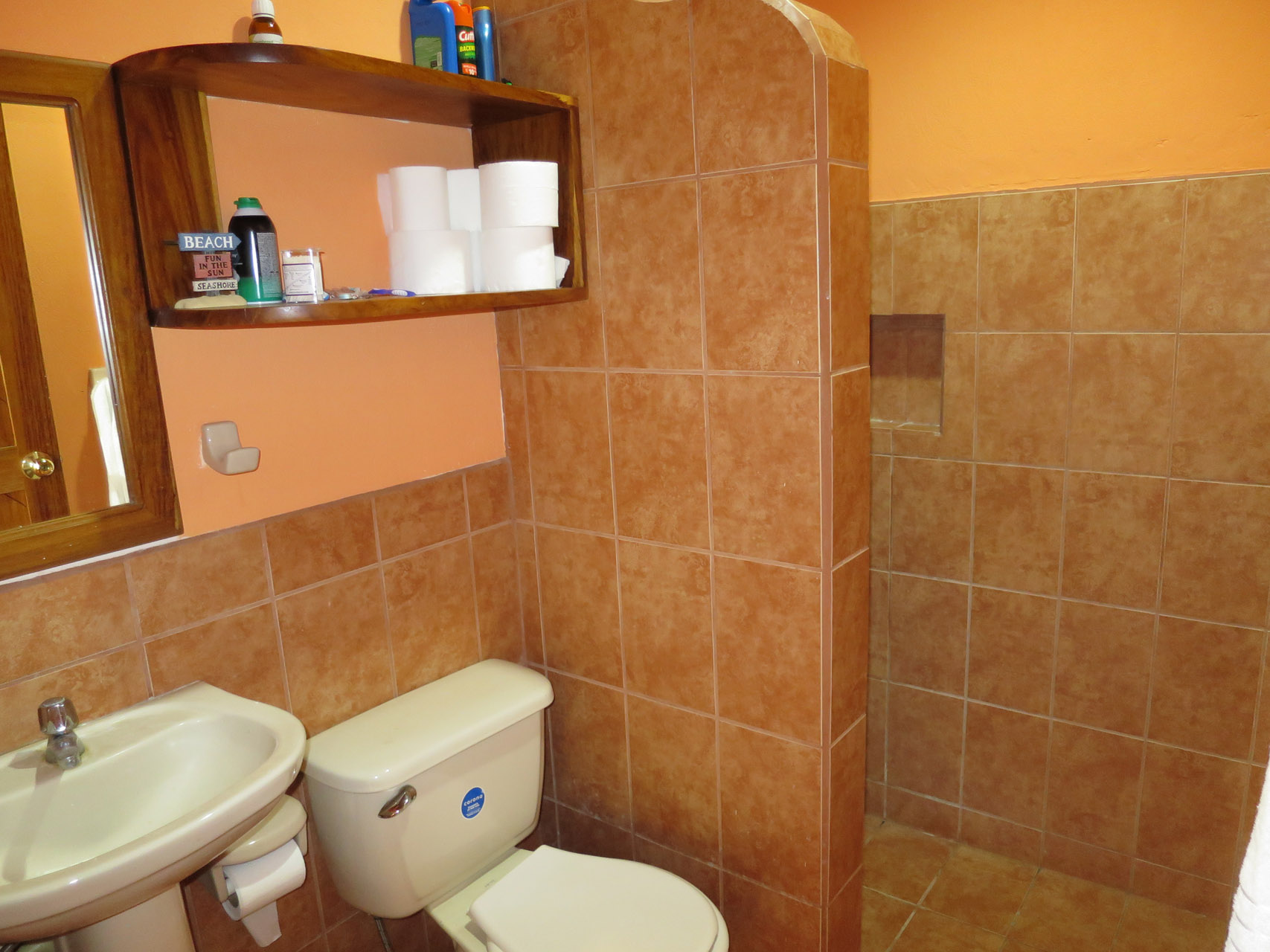 2 bed Single Family Homes For Sale in Playa Hermosa, Puntarenas - thumb 11