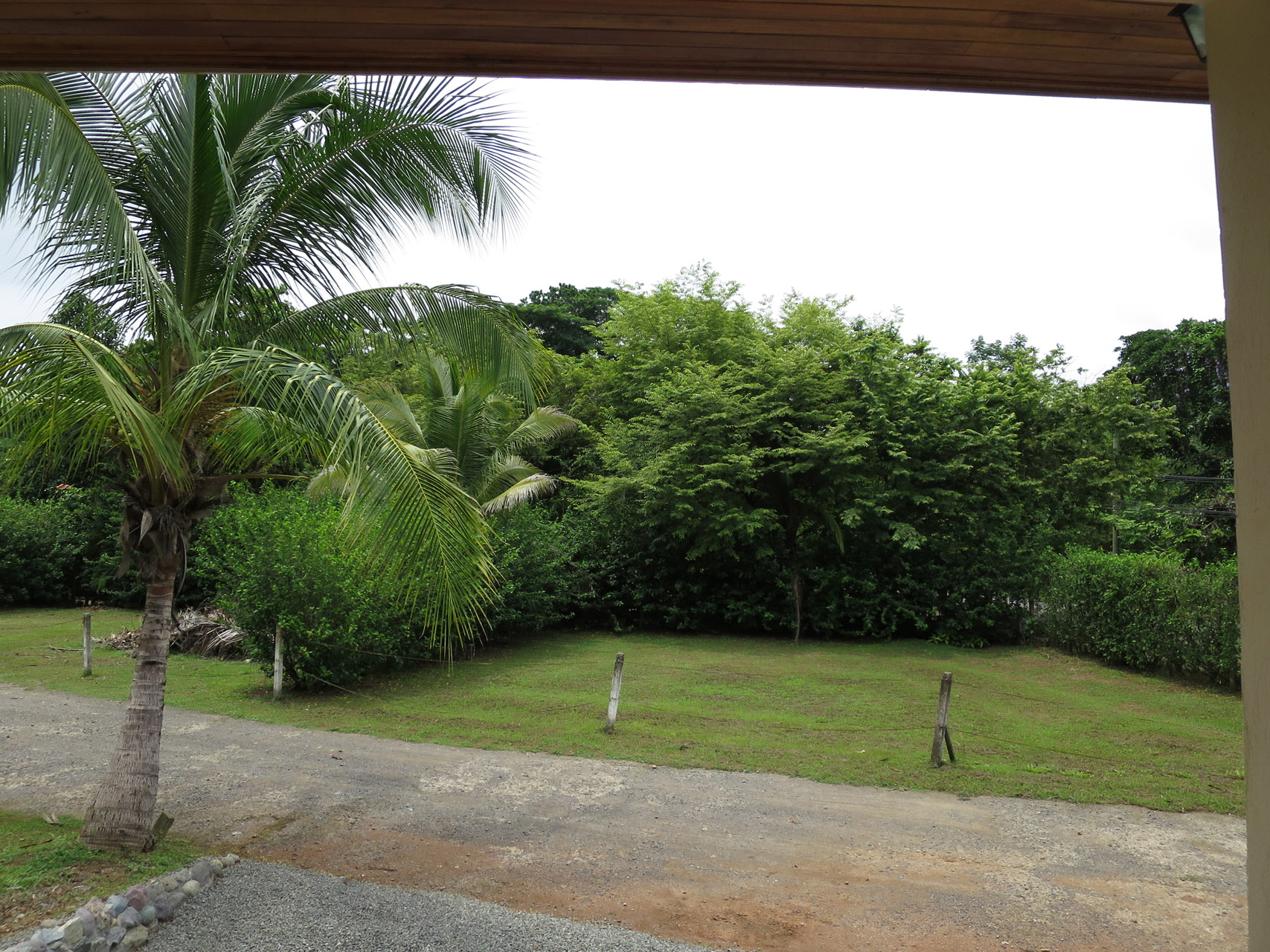 2 bed Single Family Homes For Sale in Playa Hermosa, Puntarenas - thumb 9
