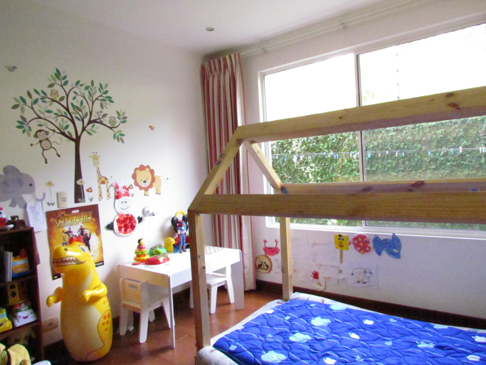 3 bed Apartment For Sale in Escazu, San Jose - thumb 8