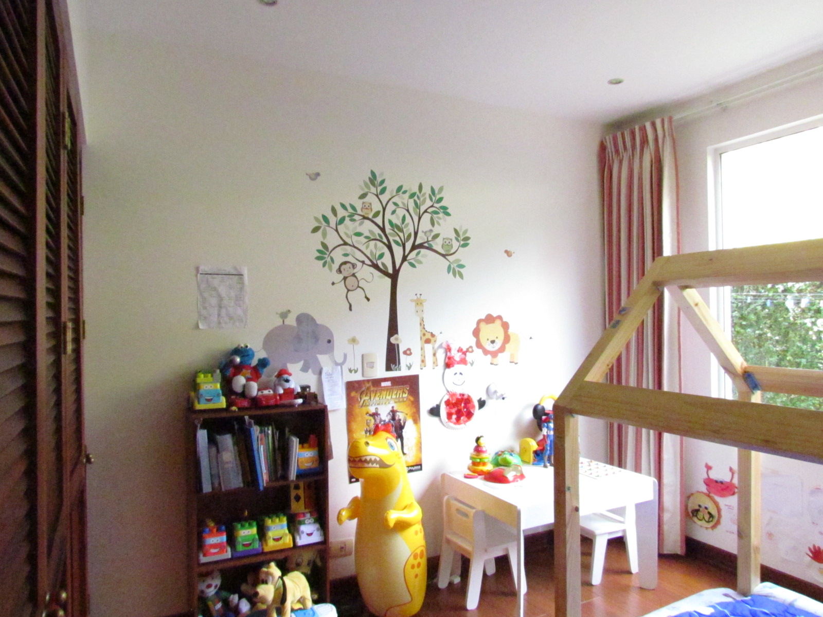 3 bed Apartment For Sale in Escazu, San Jose - thumb 9