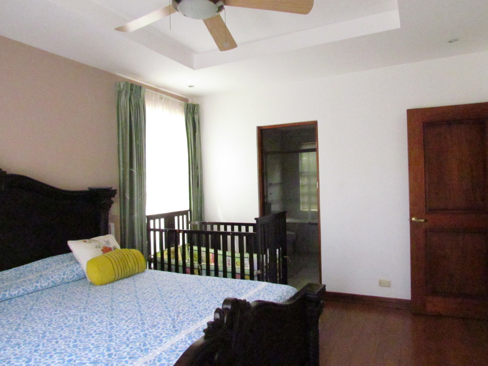3 bed Apartment For Sale in Escazu, San Jose - thumb 10