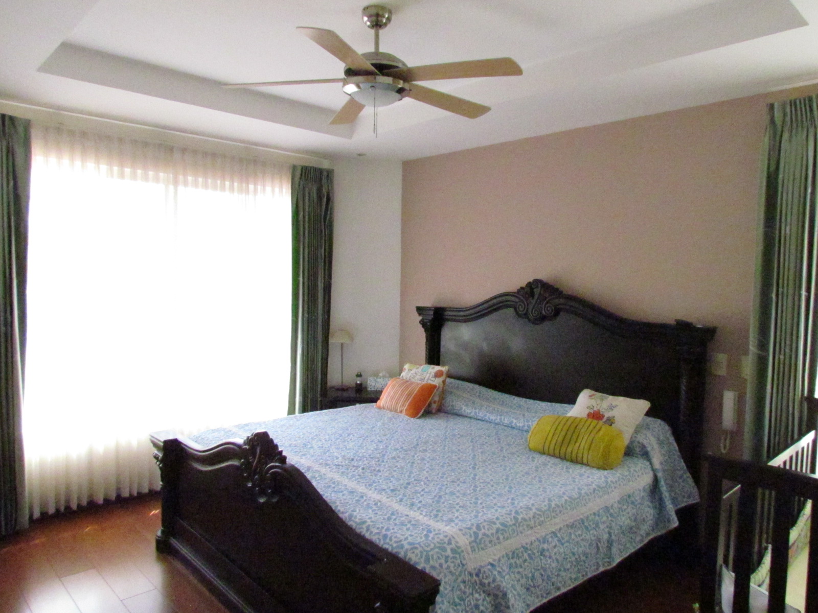 3 bed Apartment For Sale in Escazu, San Jose - thumb 6