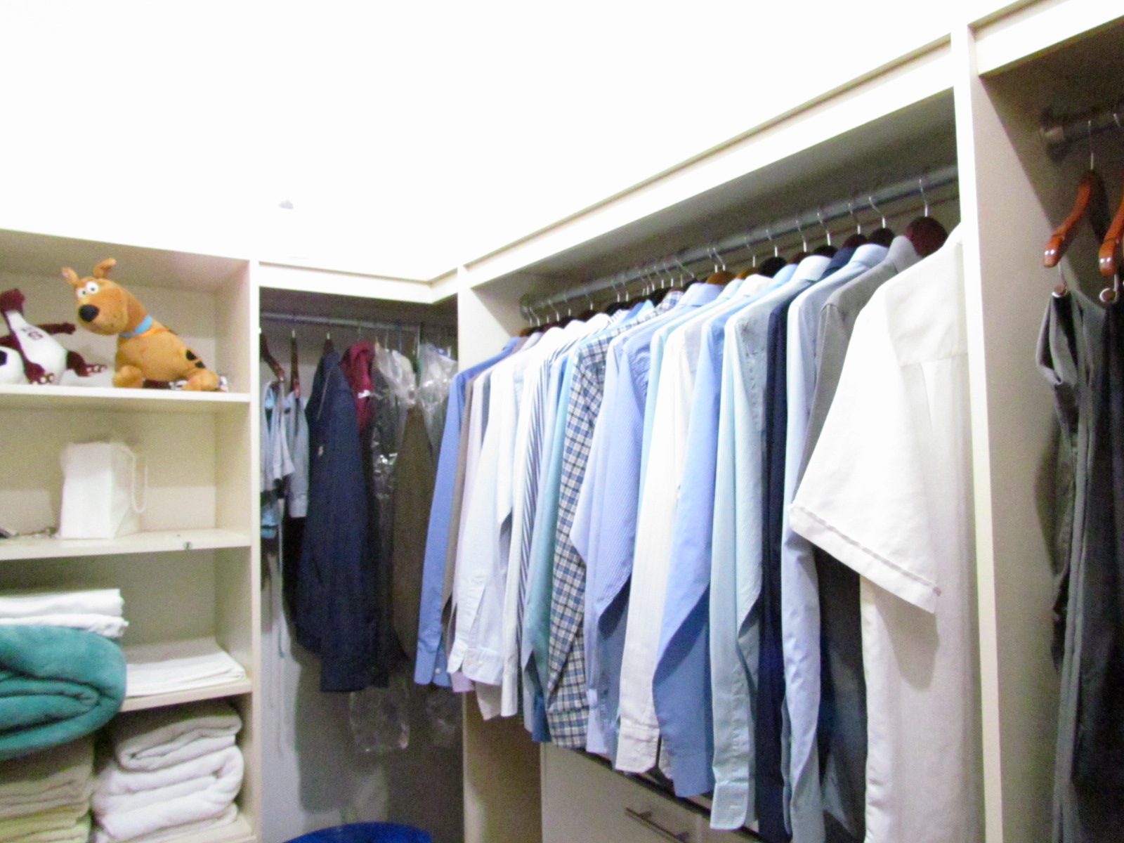3 bed Apartment For Sale in Escazu, San Jose - thumb 15