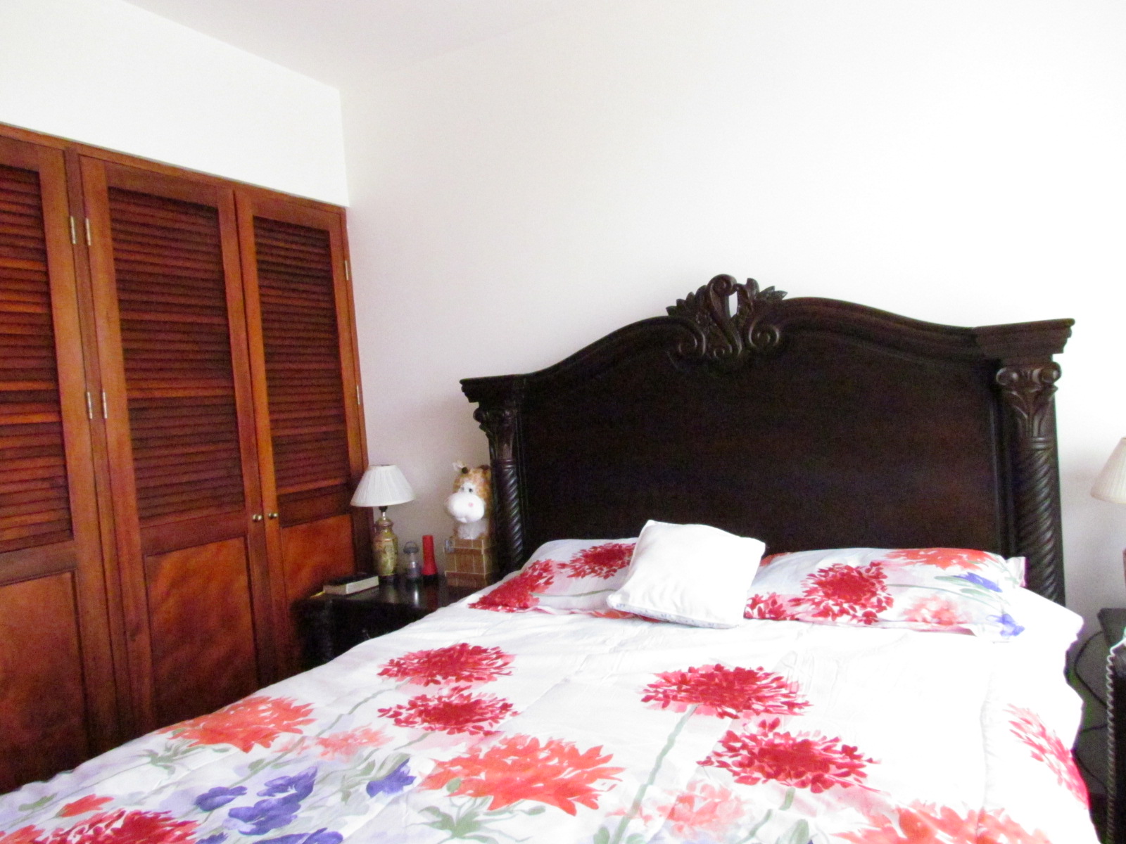 3 bed Apartment For Sale in Escazu, San Jose - thumb 7