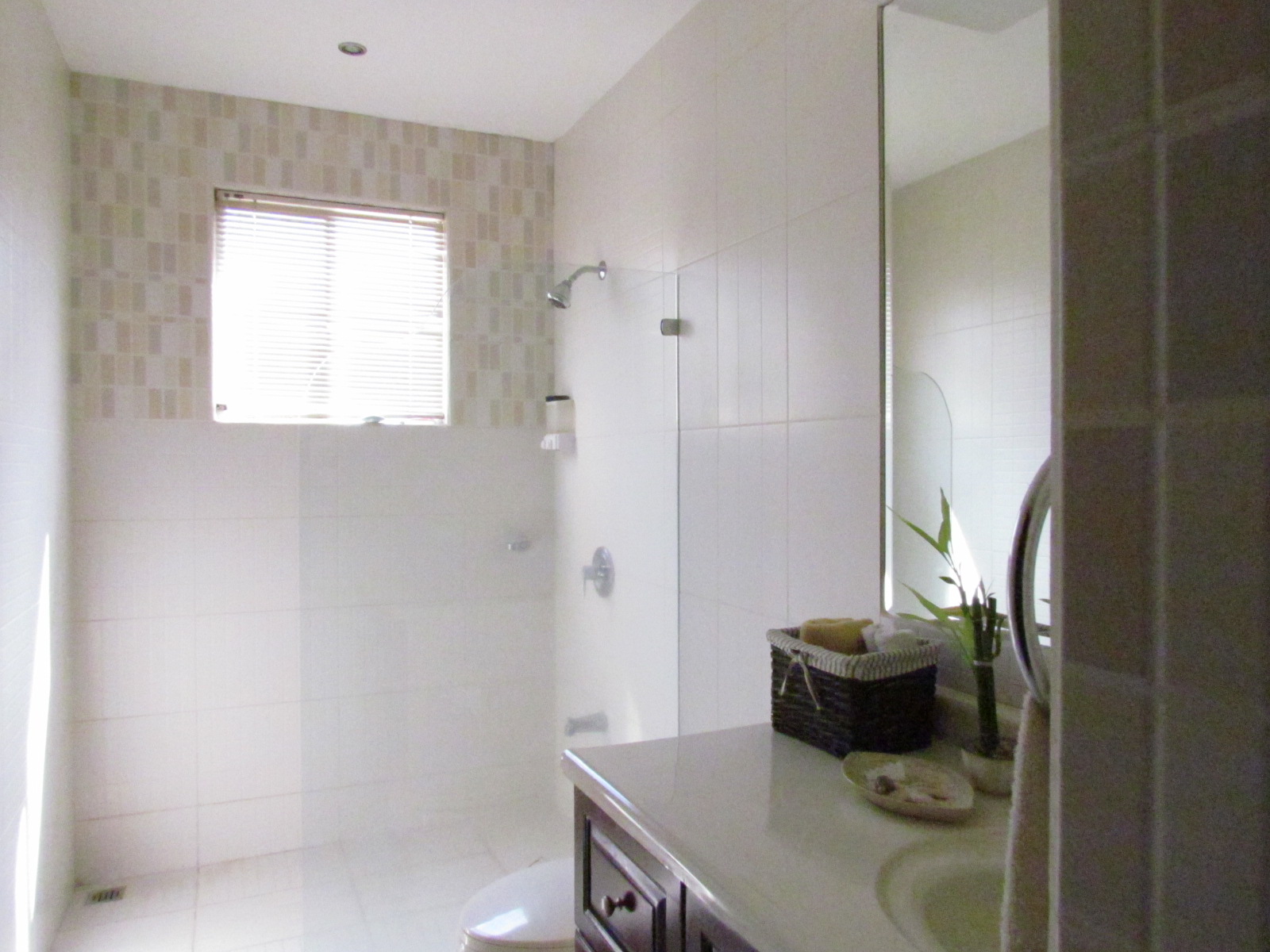 3 bed Apartment For Sale in Escazu, San Jose - thumb 11