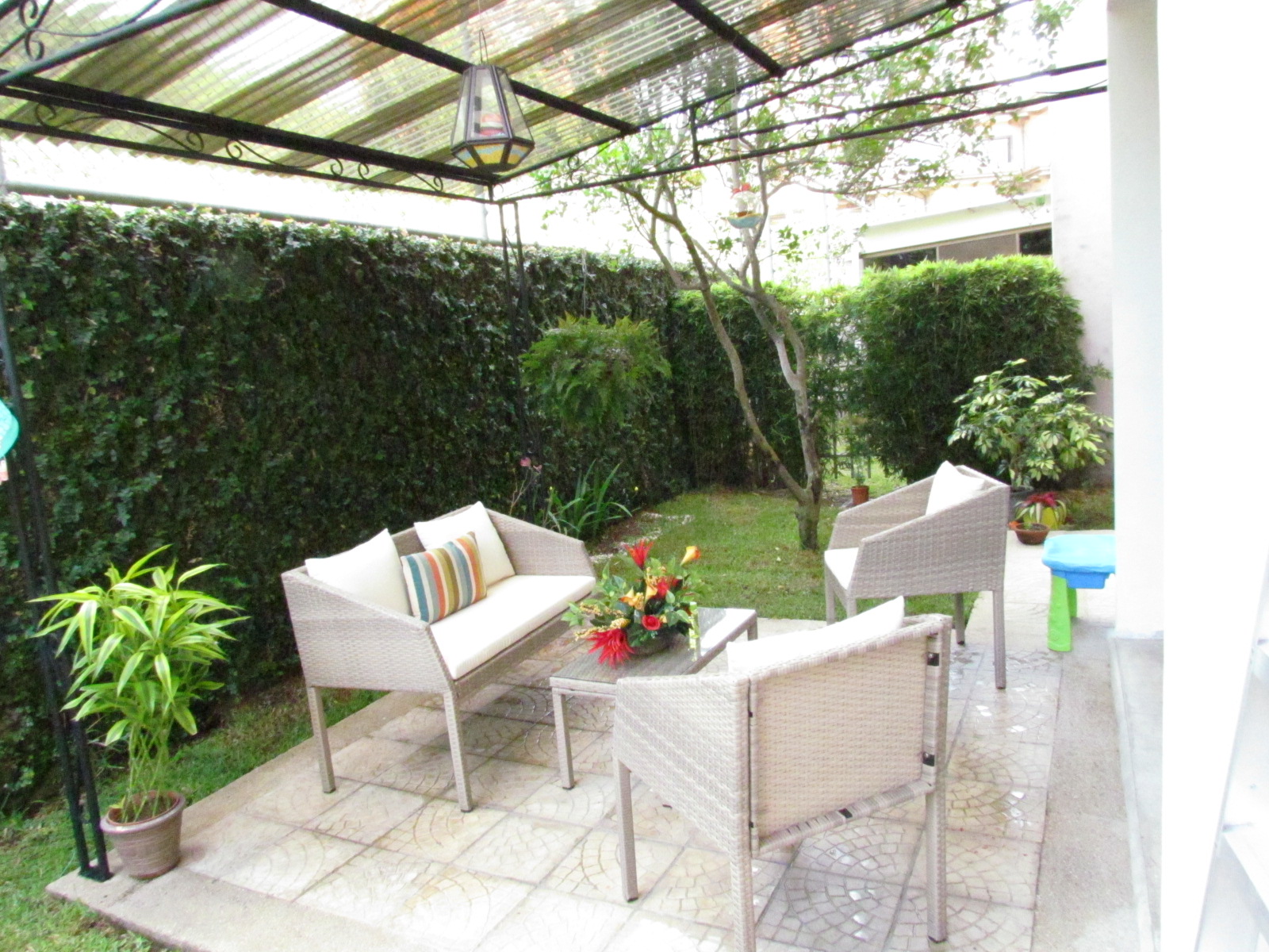 3 bed Apartment For Sale in Escazu, San Jose - thumb 14