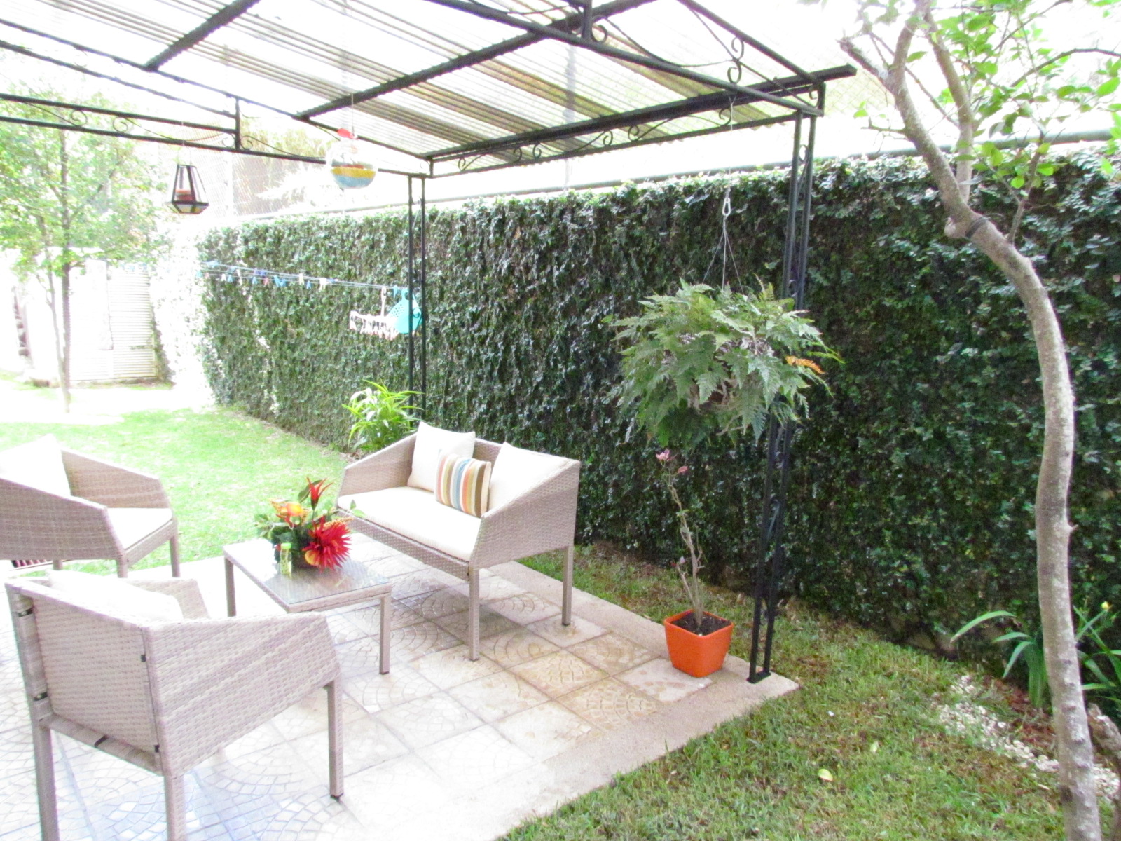 3 bed Apartment For Sale in Escazu, San Jose - thumb 13