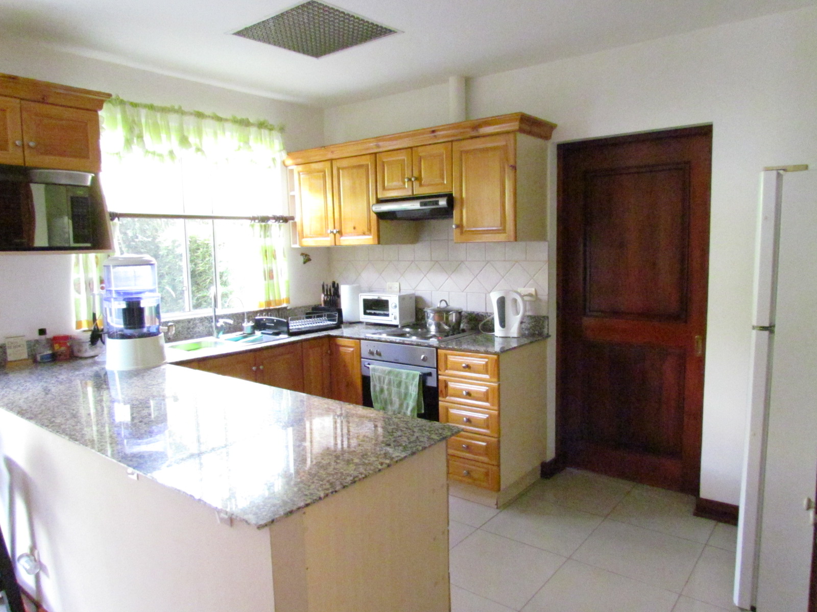 3 bed Apartment For Sale in Escazu, San Jose - thumb 4