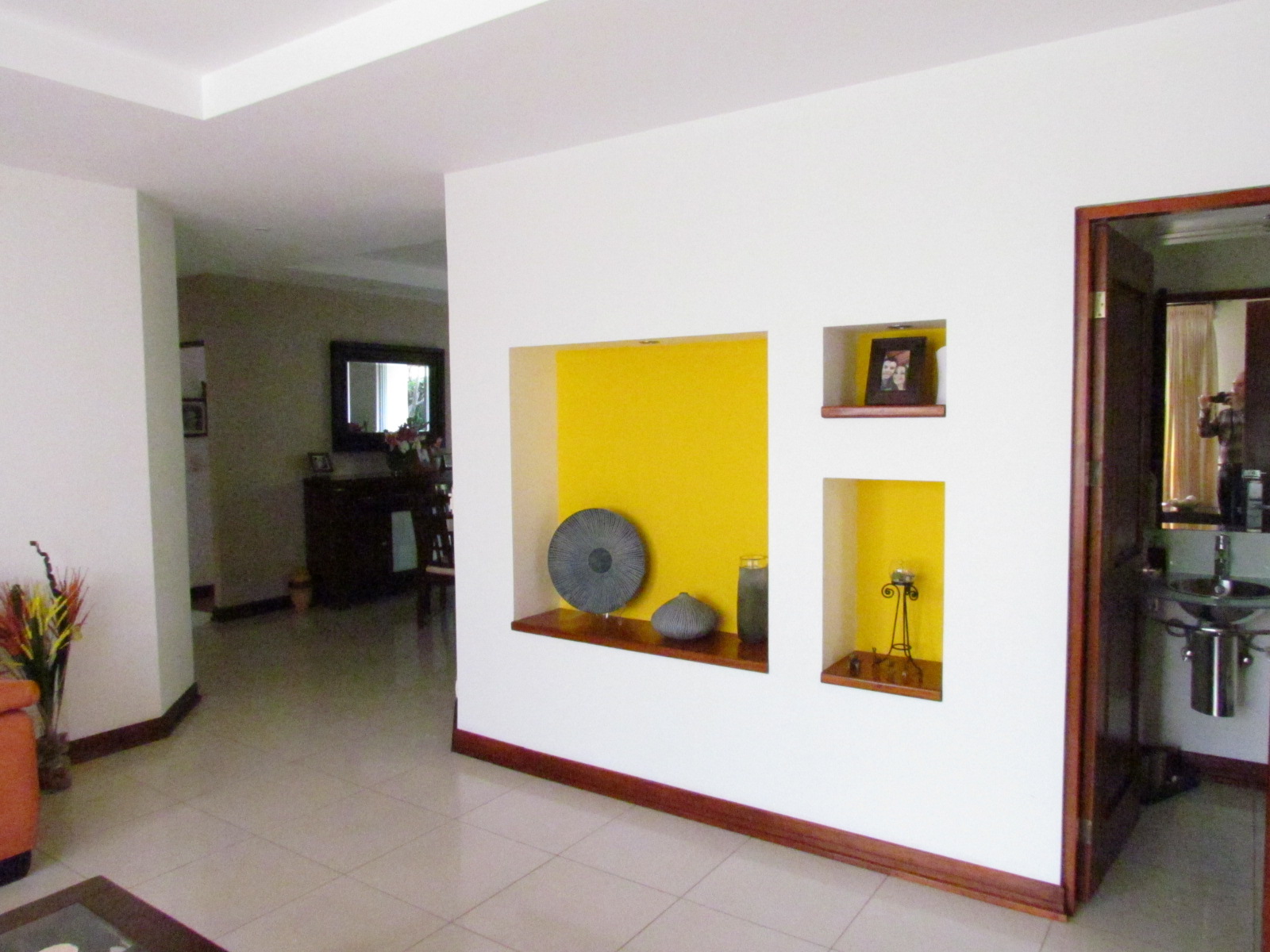 3 bed Apartment For Sale in Escazu, San Jose - thumb 2