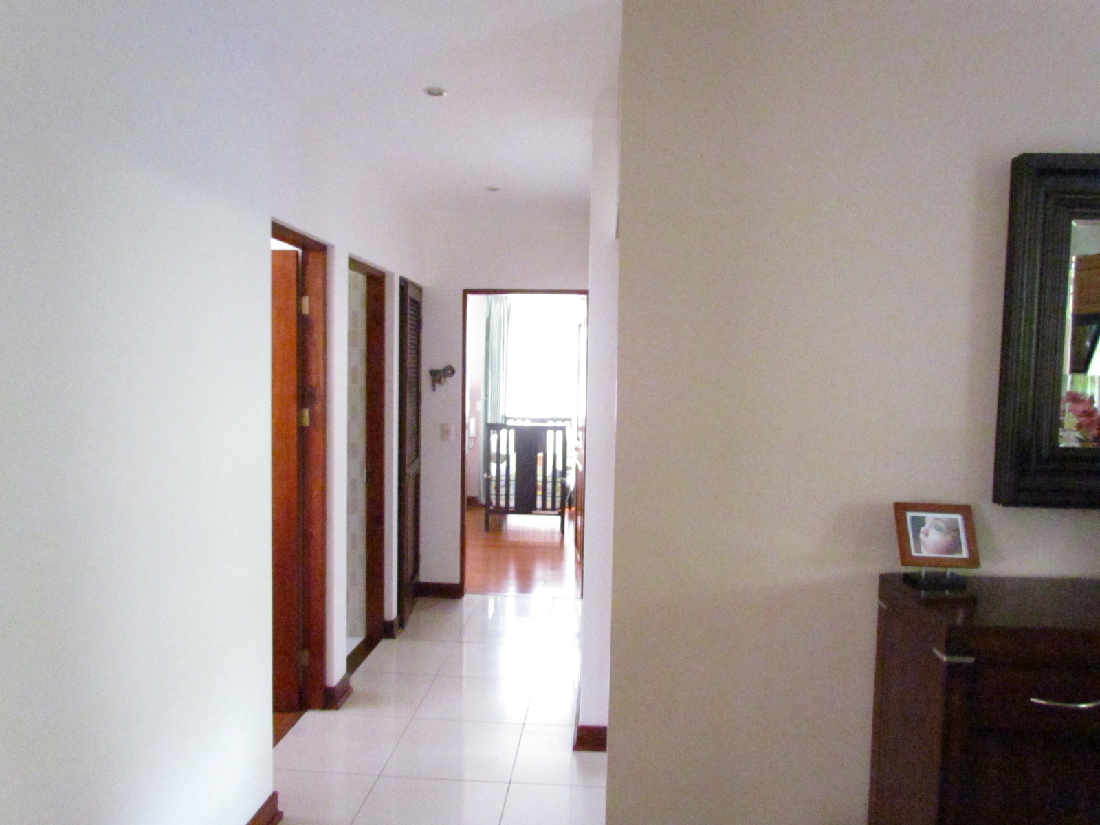 3 bed Apartment For Sale in Escazu, San Jose - thumb 5