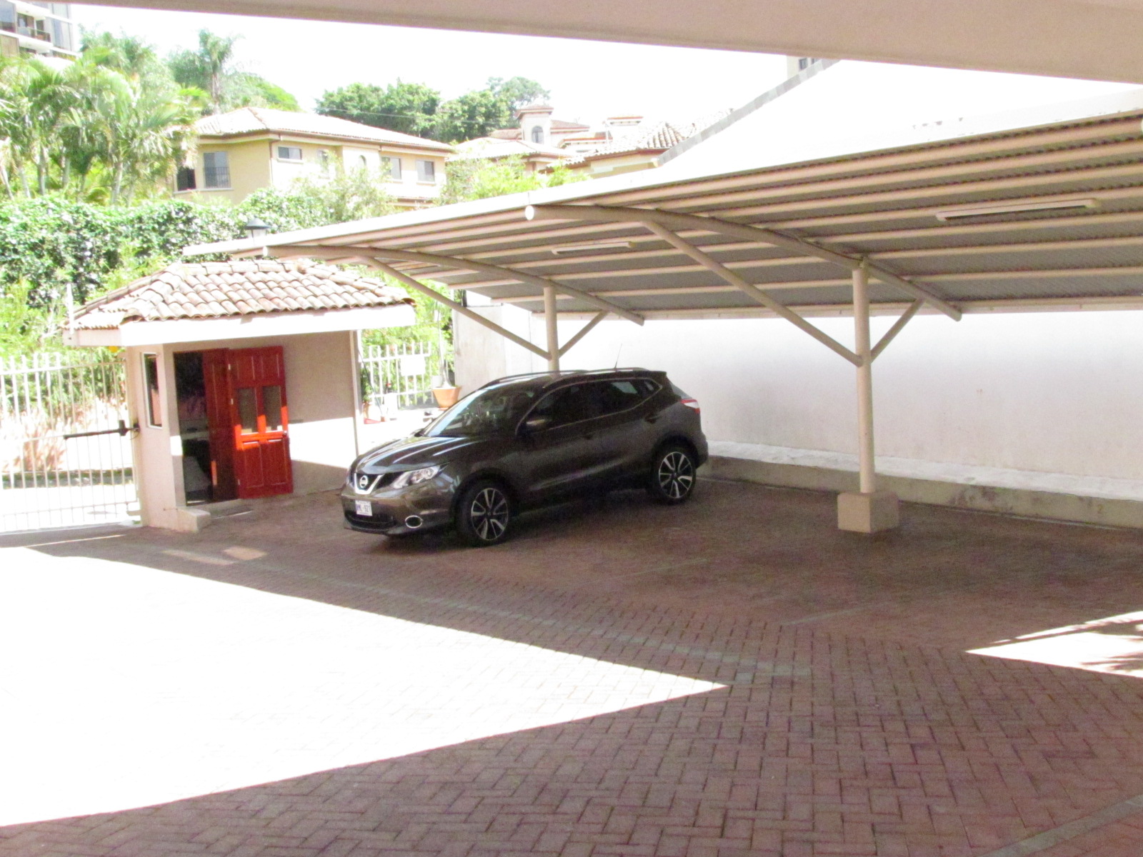 3 bed Apartment For Sale in Escazu, San Jose - thumb 16
