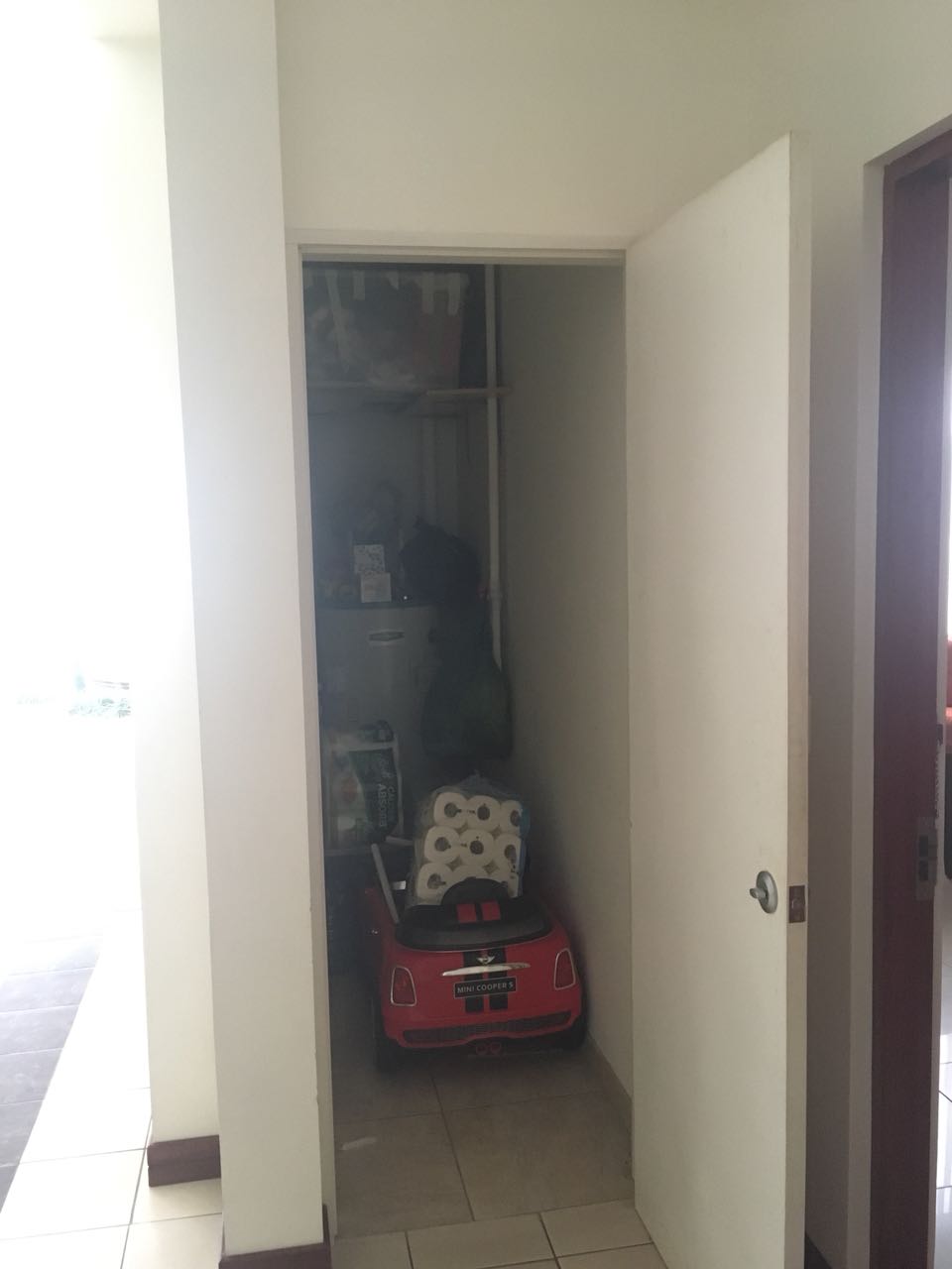 3 bed Apartment For Sale in Escazu, San Jose - thumb 17