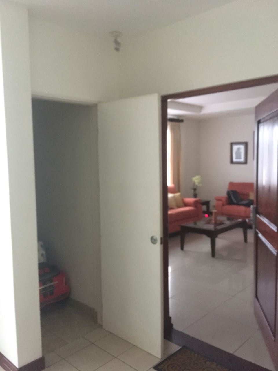 3 bed Apartment For Sale in Escazu, San Jose - thumb 18
