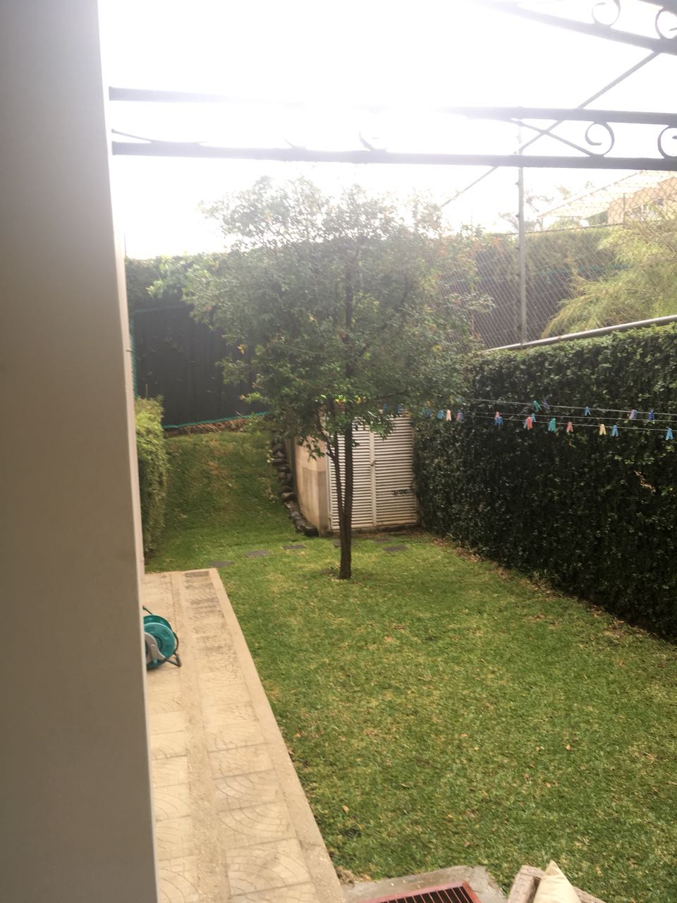 3 bed Apartment For Sale in Escazu, San Jose - thumb 19