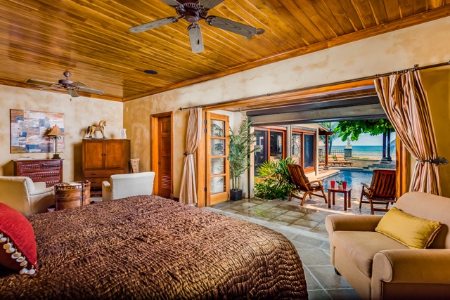 5 bed Single Family Homes For Sale in Langosta, Guanacaste - thumb 4
