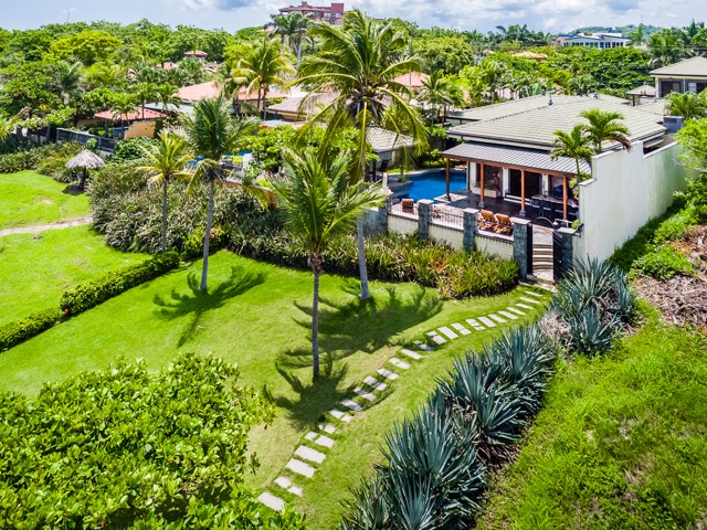 5 bed Single Family Homes For Sale in Langosta, Guanacaste - thumb 12