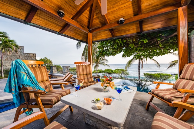 5 bed Single Family Homes For Sale in Langosta, Guanacaste - thumb 3