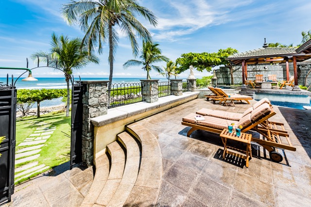 5 bed Single Family Homes For Sale in Langosta, Guanacaste - thumb 9