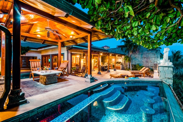 5 bed Single Family Homes For Sale in Langosta, Guanacaste - thumb 10