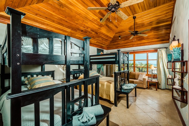 5 bed Single Family Homes For Sale in Langosta, Guanacaste - thumb 6