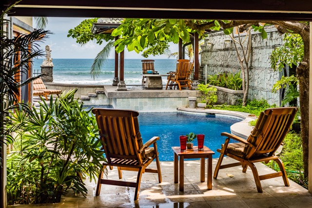5 bed Single Family Homes For Sale in Langosta, Guanacaste - thumb 2