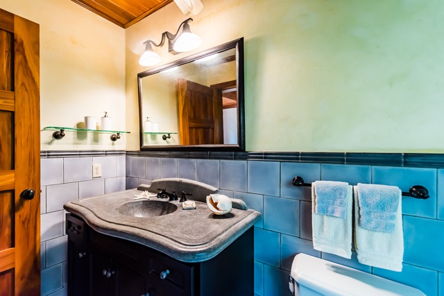 5 bed Single Family Homes For Sale in Langosta, Guanacaste - thumb 7