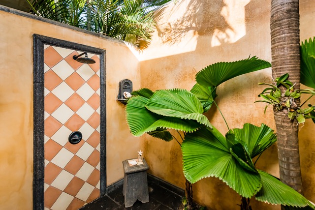 5 bed Single Family Homes For Sale in Langosta, Guanacaste - thumb 8