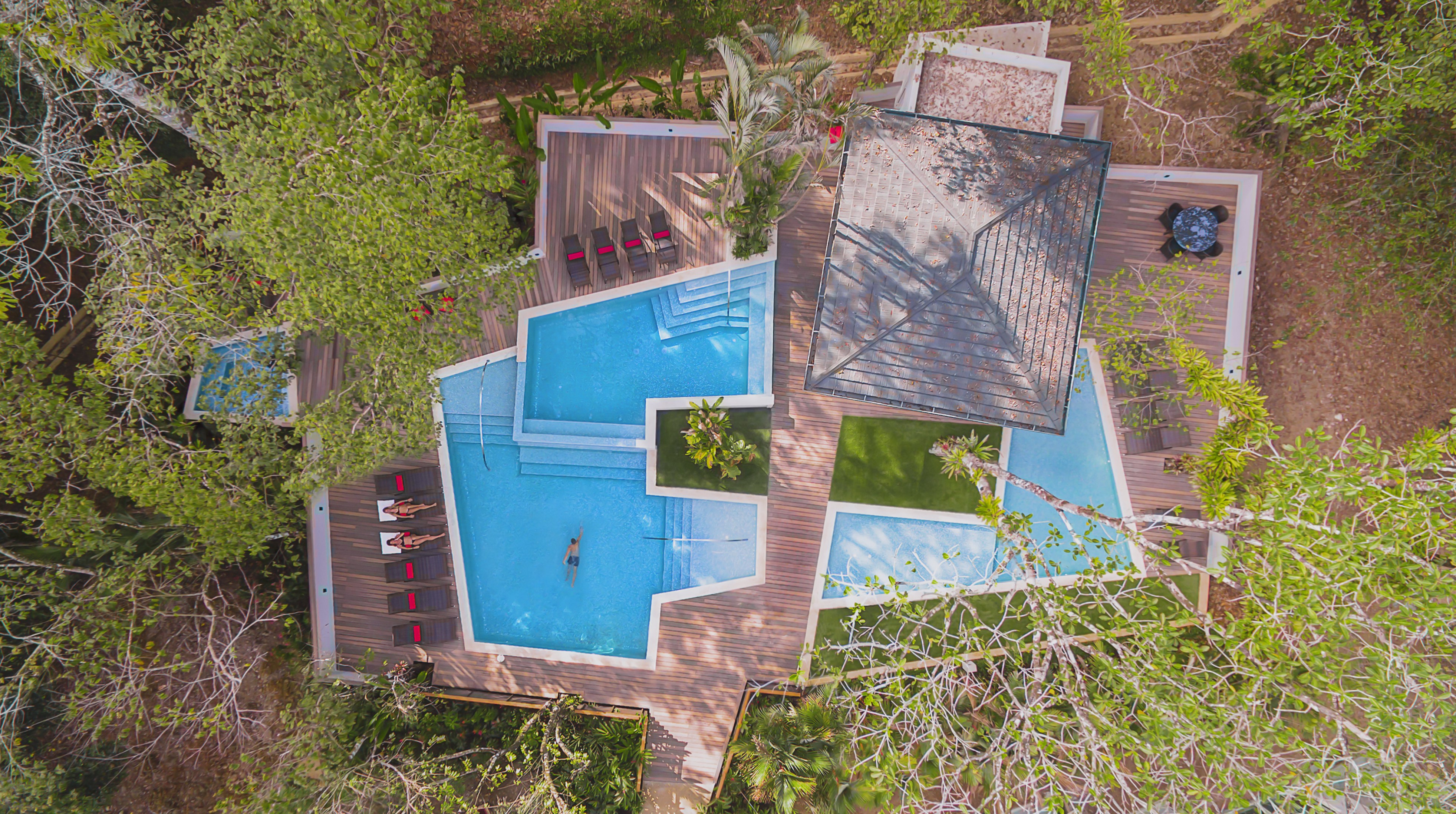 2 bed Communities For Sale in Uvita, Puntarenas - thumb 3