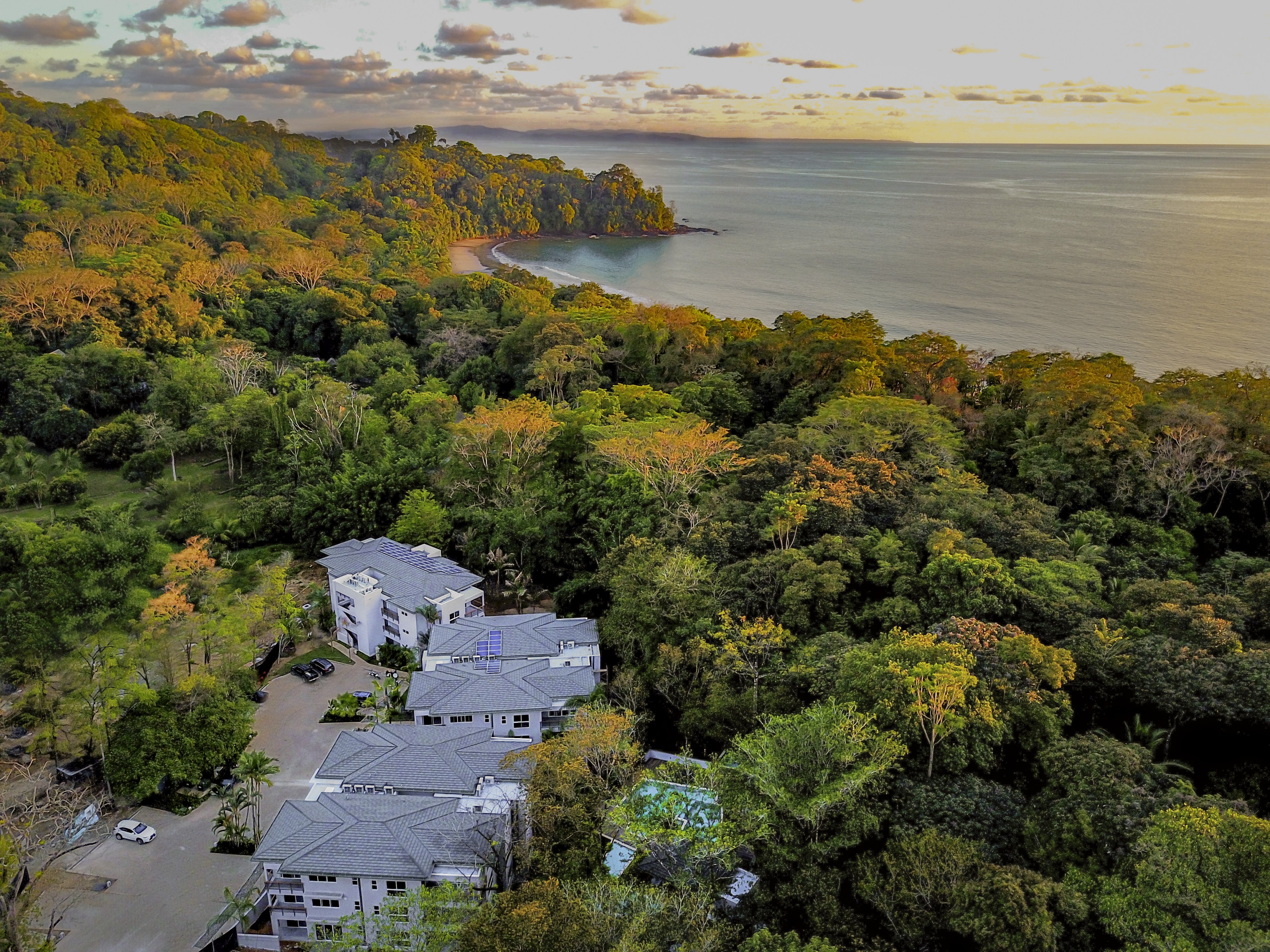 2 bed Communities For Sale in Uvita, Puntarenas - thumb 7