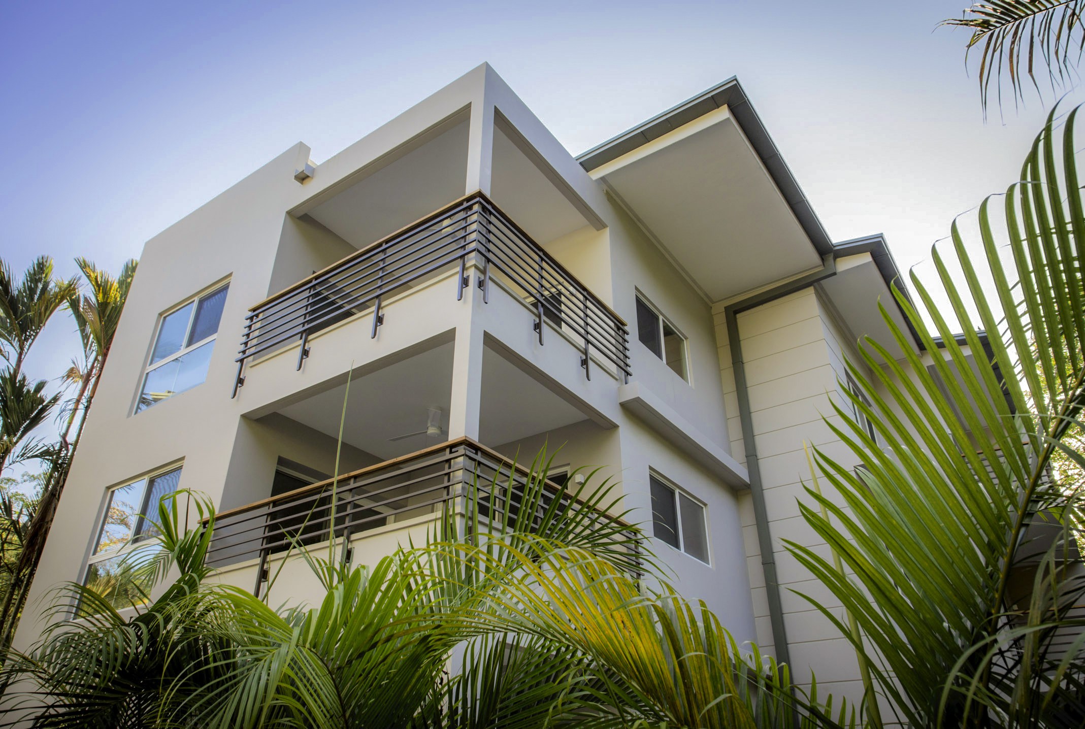 2 bed Communities For Sale in Uvita, Puntarenas - thumb 12