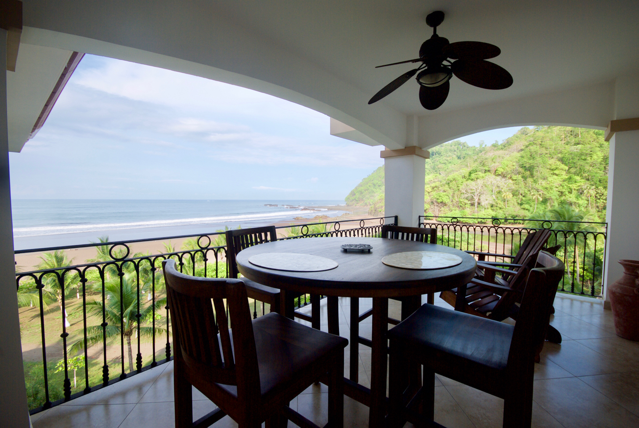 Featured property image