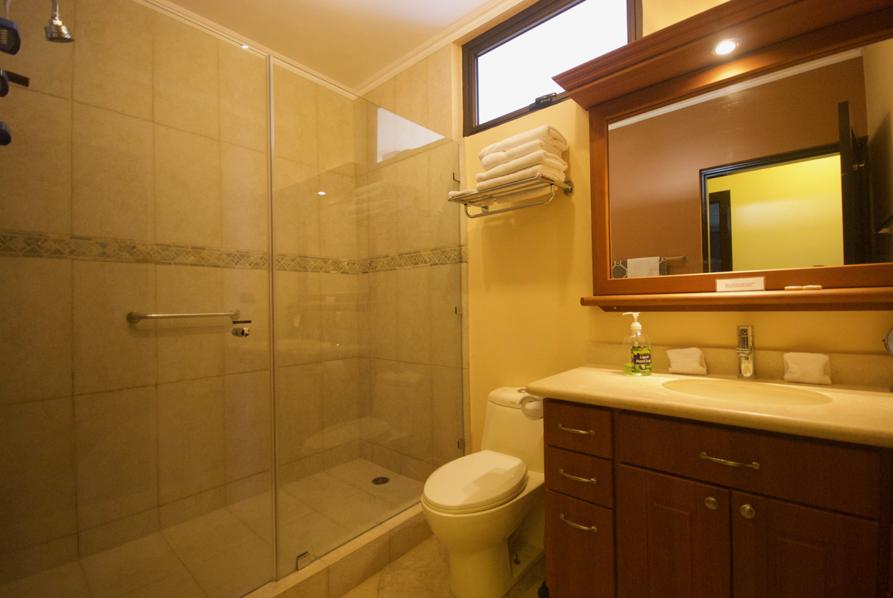 Featured property image