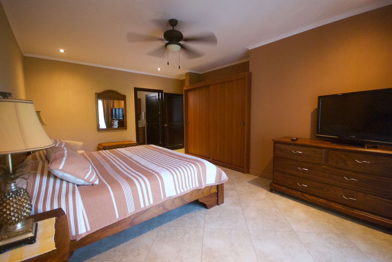 Featured property image