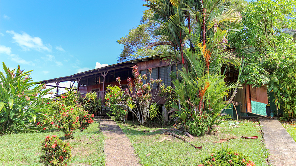 6 bed Single Family Homes For Sale in Dominical, Puntarenas - thumb 20