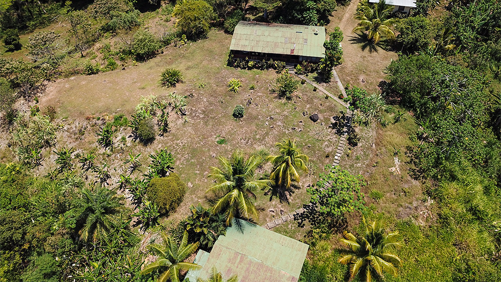 6 bed Single Family Homes For Sale in Dominical, Puntarenas - thumb 16