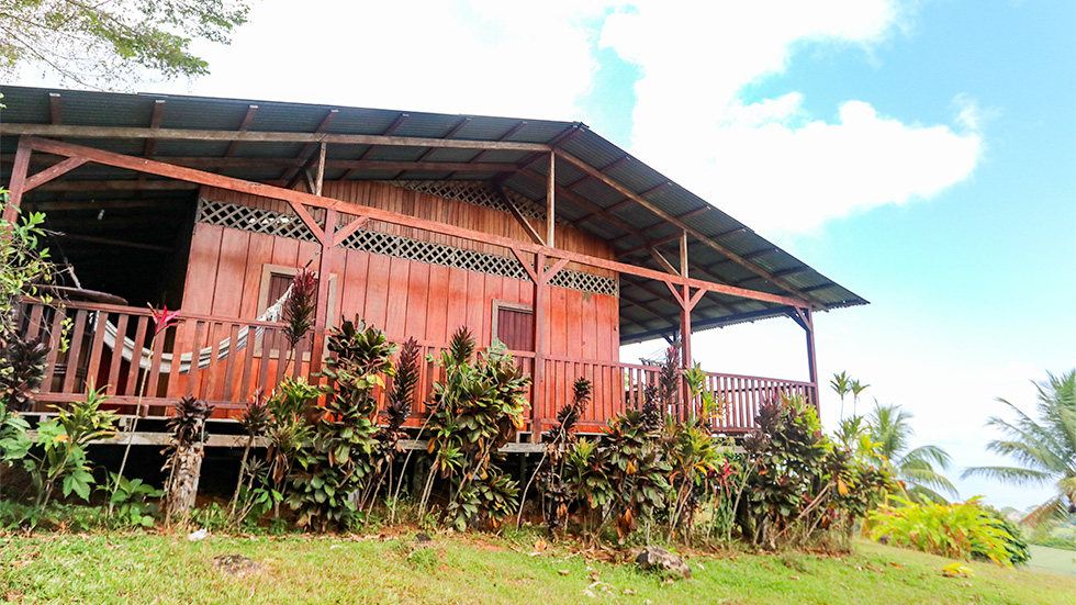 6 bed Single Family Homes For Sale in Dominical, Puntarenas - thumb 21