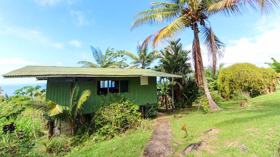 6 bed Single Family Homes For Sale in Dominical, Puntarenas - thumb 18