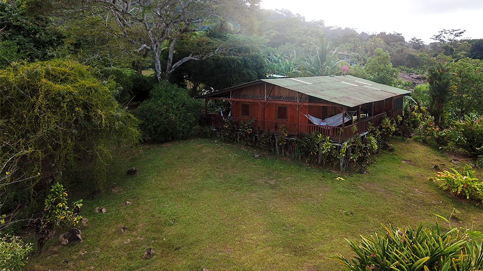 6 bed Single Family Homes For Sale in Dominical, Puntarenas - thumb 17