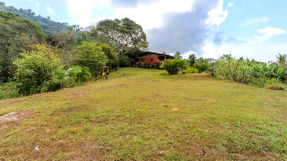 6 bed Single Family Homes For Sale in Dominical, Puntarenas - thumb 24
