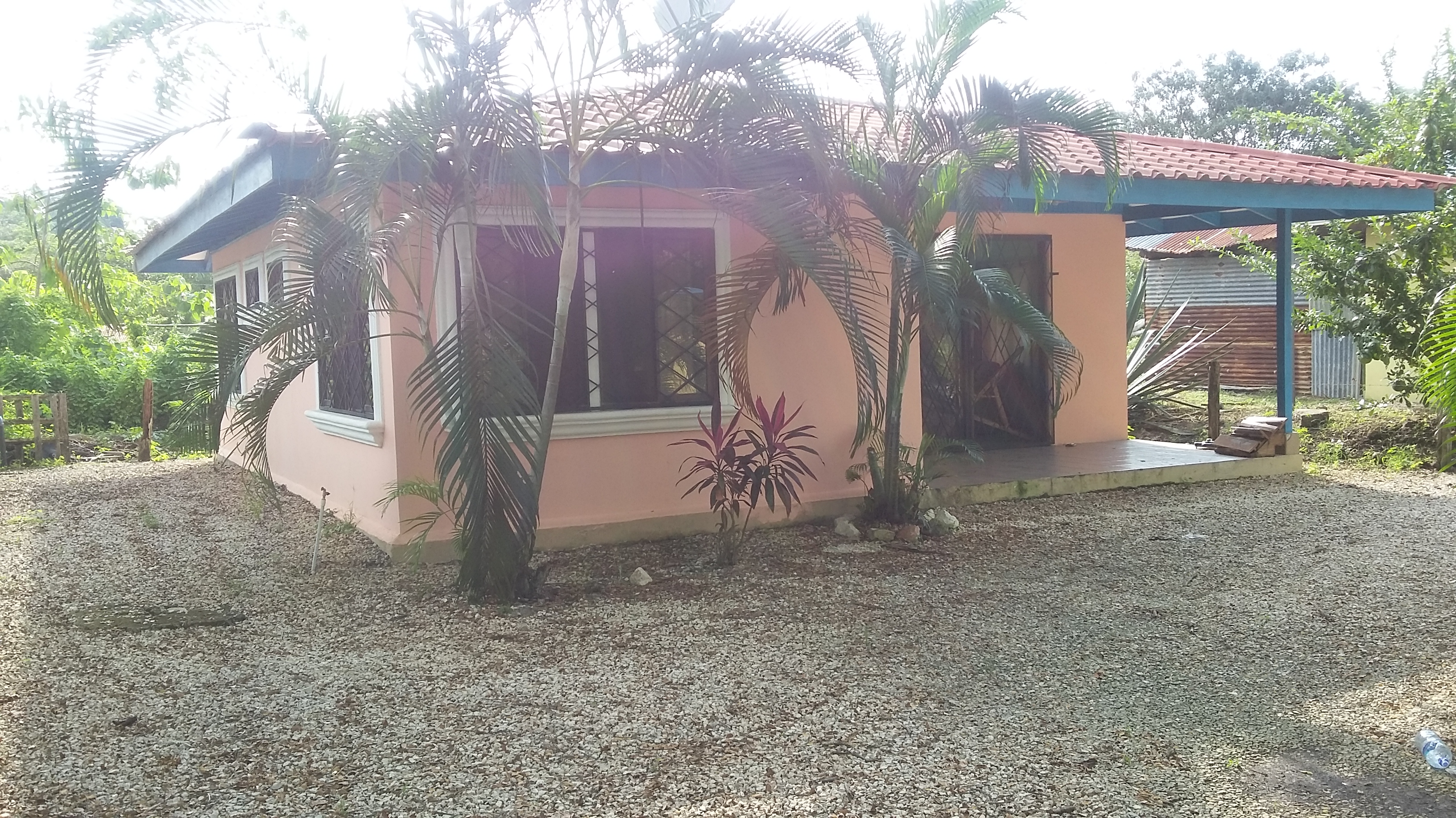 Featured property image