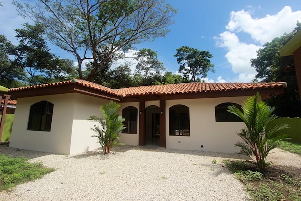 Featured property image