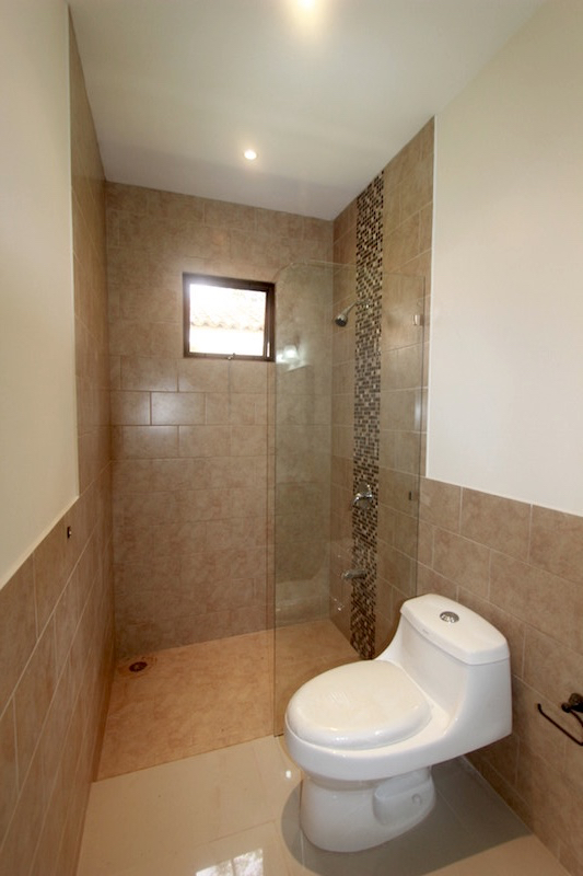2 bed Single Family Homes For Sale in Playa Flamingo, Guanacaste - thumb 20